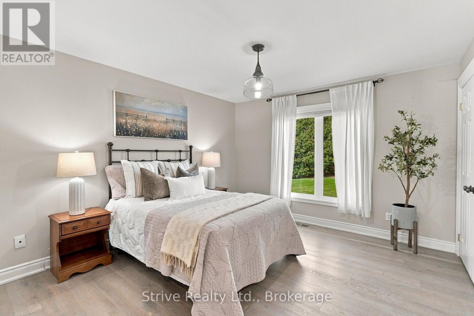 138 JOHNSTON COURT - 17