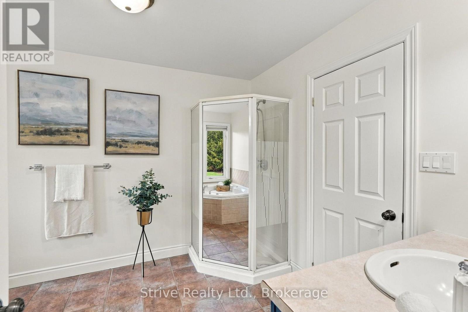 138 Johnston Court, Alnwick/Haldimand, ON photo 20