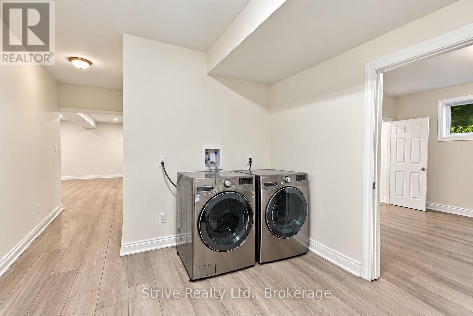 138 Johnston Court, Alnwick/Haldimand, ON photo 35
