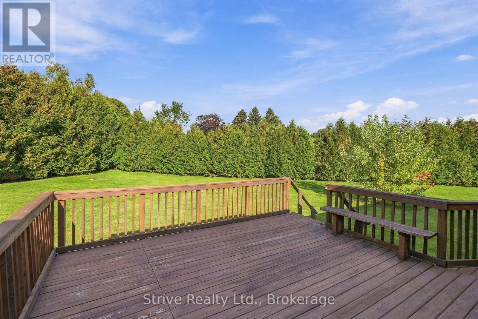 138 JOHNSTON COURT - 36