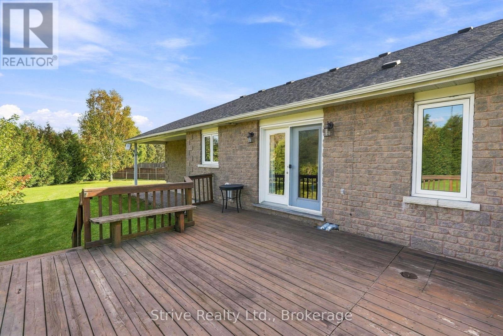 138 JOHNSTON COURT - 37
