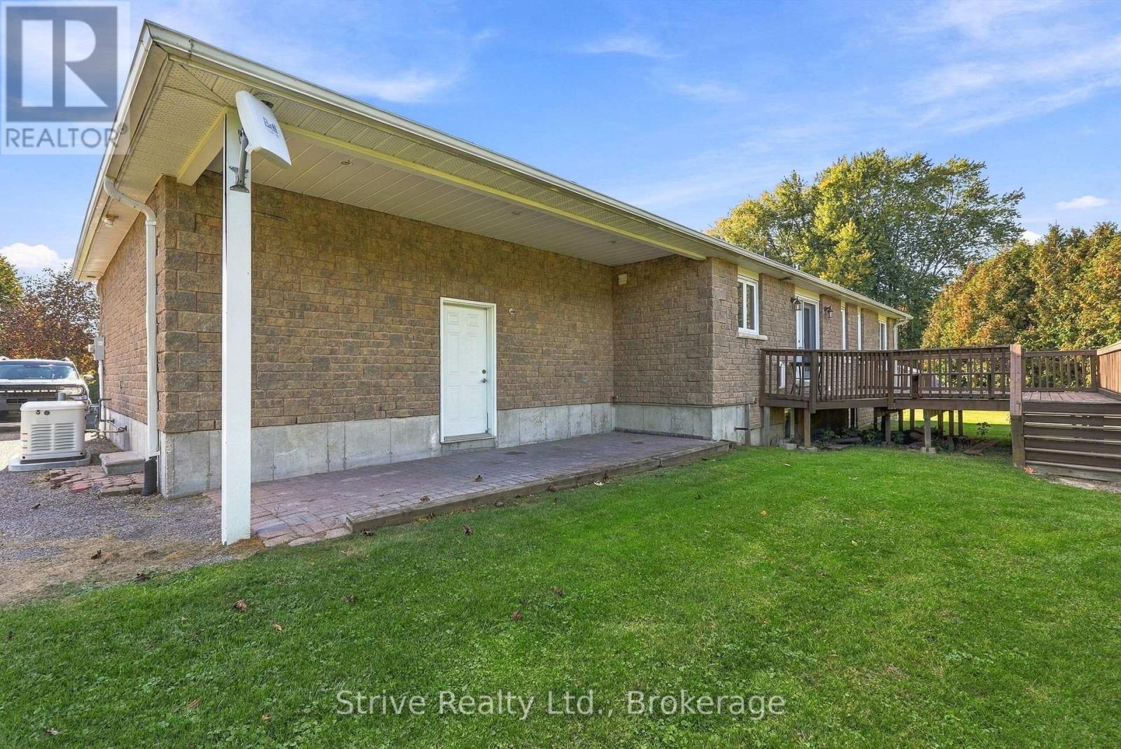 138 JOHNSTON COURT - 39