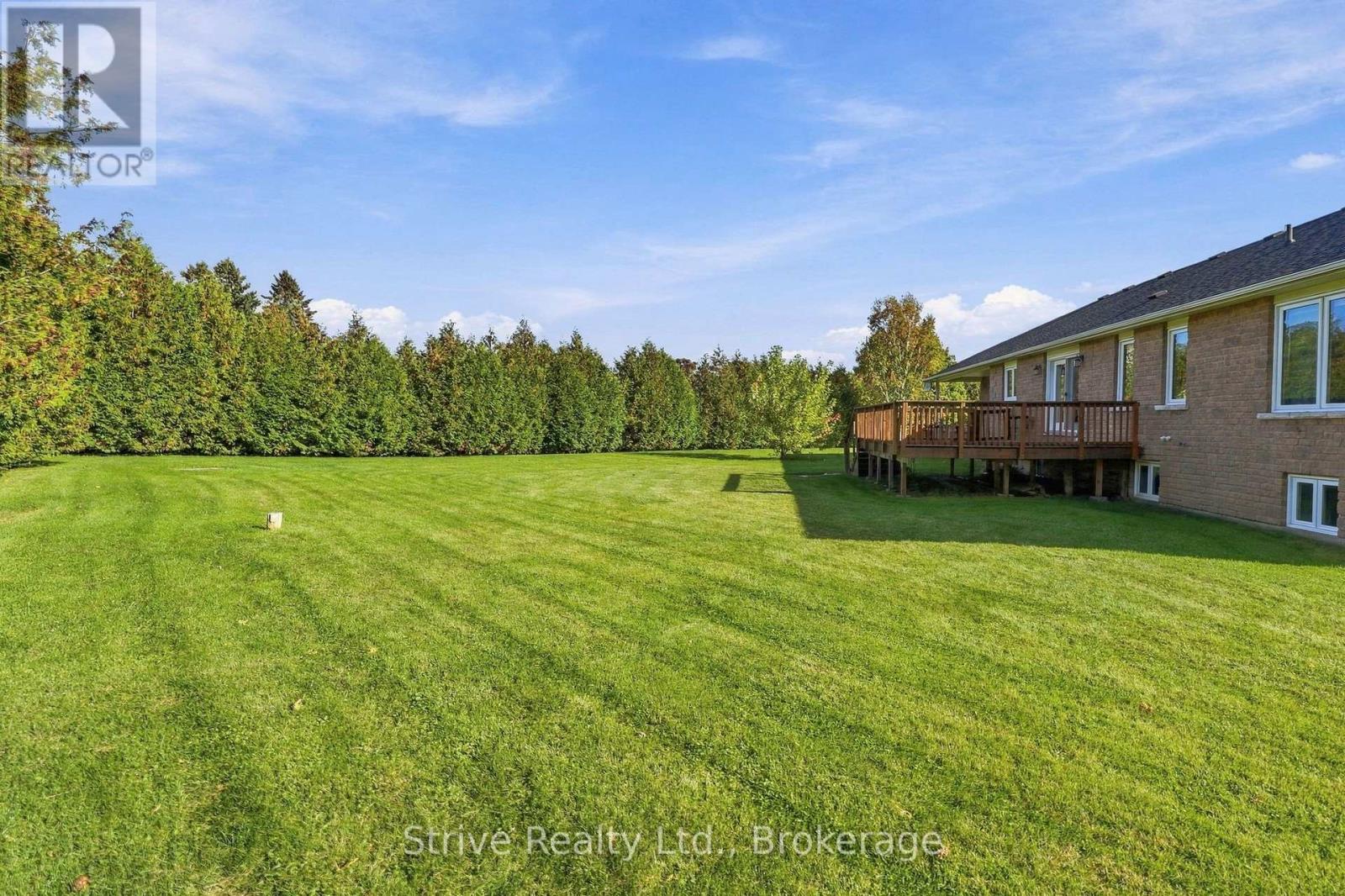 138 Johnston Court, Alnwick/Haldimand, ON photo 41