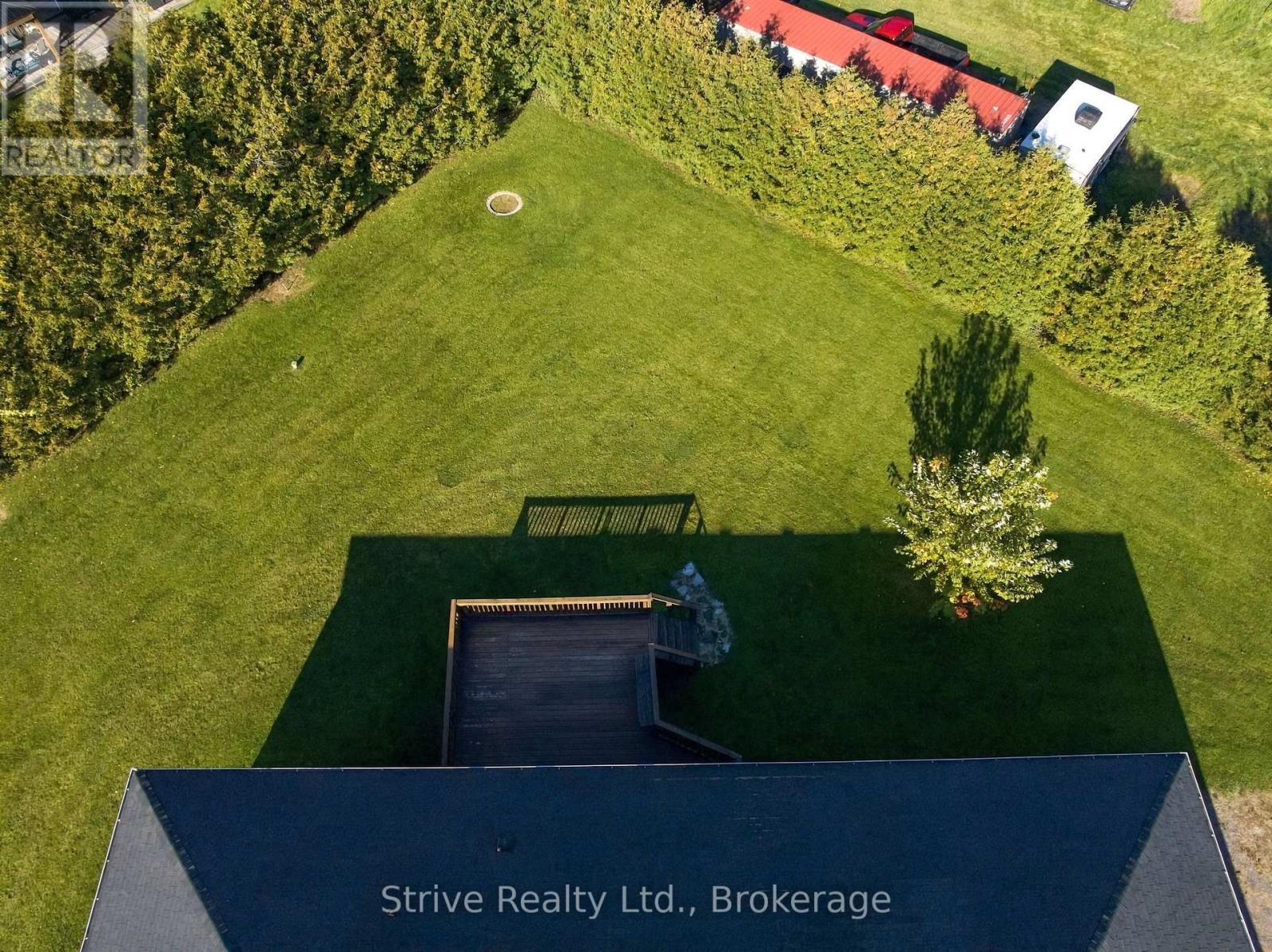 138 JOHNSTON COURT - 46