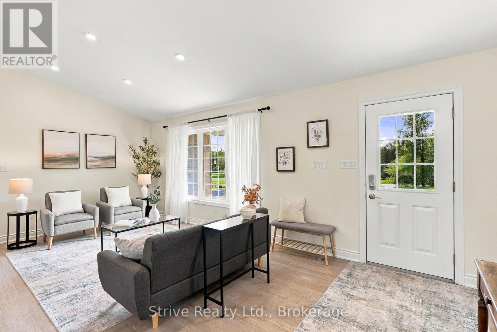 138 JOHNSTON COURT, Alnwick/Haldimand (Grafton) — photo 7