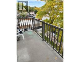 436, 1237 4 Avenue S - photo 5