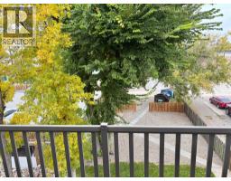 436, 1237 4 Avenue S - photo 4