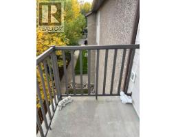 436, 1237 4 Avenue S - photo 6