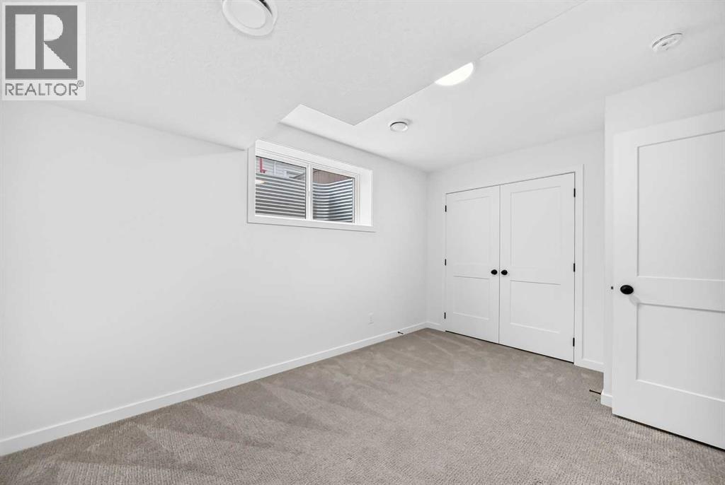 85 Heirloom Way SE - Image 30