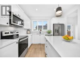 85 Heirloom Way SE - photo 6
