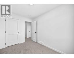 85 Heirloom Way SE - photo 21