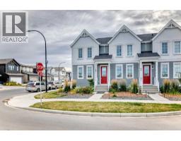 85 Heirloom Way SE - photo 36