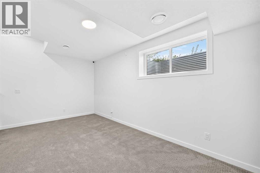 85 Heirloom Way SE - Image 29