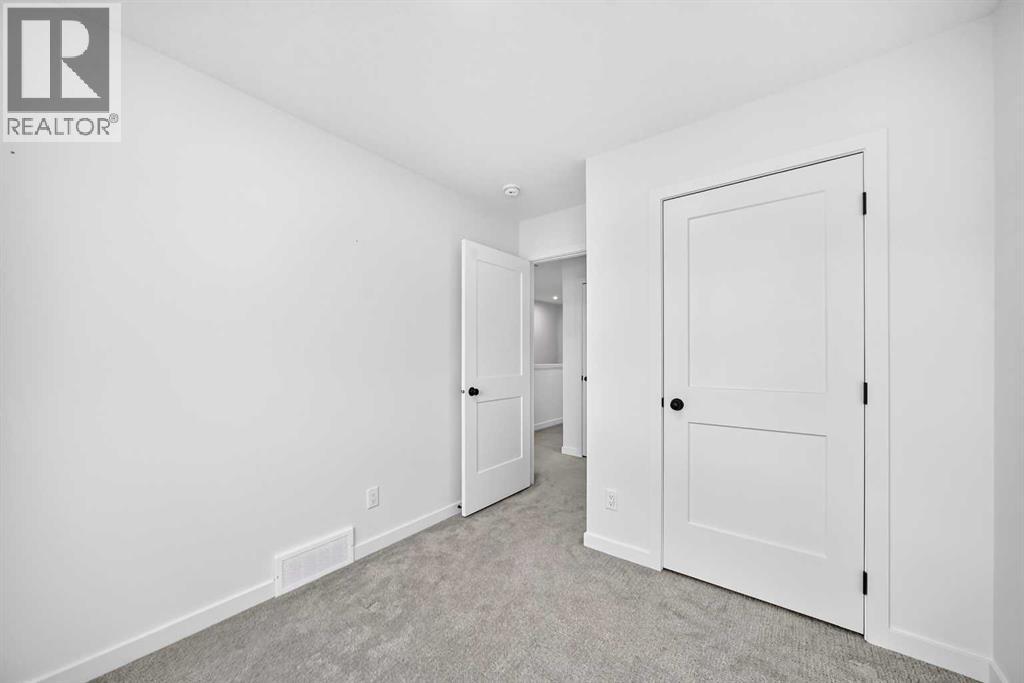 85 Heirloom Way SE - Image 23