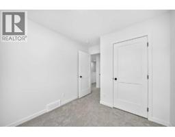 85 Heirloom Way SE - photo 23