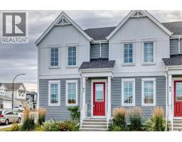 85 Heirloom Way SE - photo 3