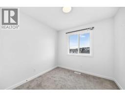 85 Heirloom Way SE - photo 22