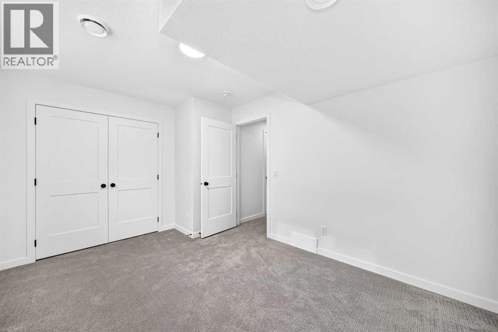 85 Heirloom Way SE - Image 31