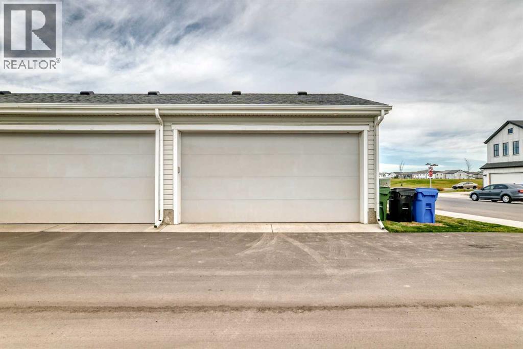 85 Heirloom Way SE - Image 35