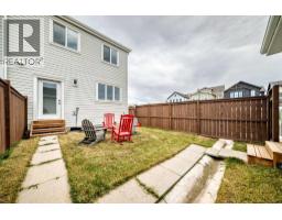 85 Heirloom Way SE - photo 34