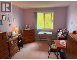 436, 1237 4 Avenue S - photo 12