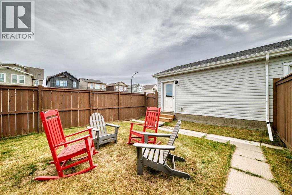 85 Heirloom Way SE - Image 33