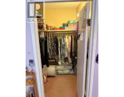 436, 1237 4 Avenue S - photo 13