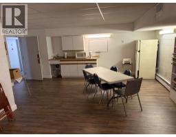 436, 1237 4 Avenue S - photo 19