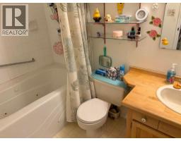 436, 1237 4 Avenue S - photo 14