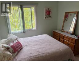 436, 1237 4 Avenue S - photo 15
