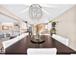 4720 202 St Nw, Edmonton, AB T6M2Y1 Photo 11