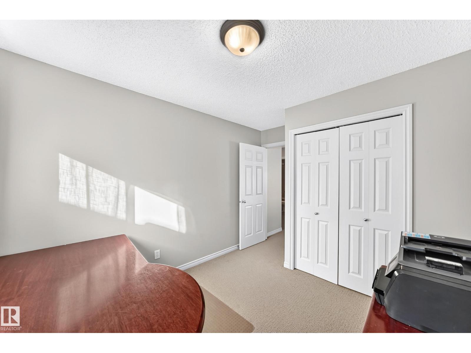 4720 202 ST NW - Image 30