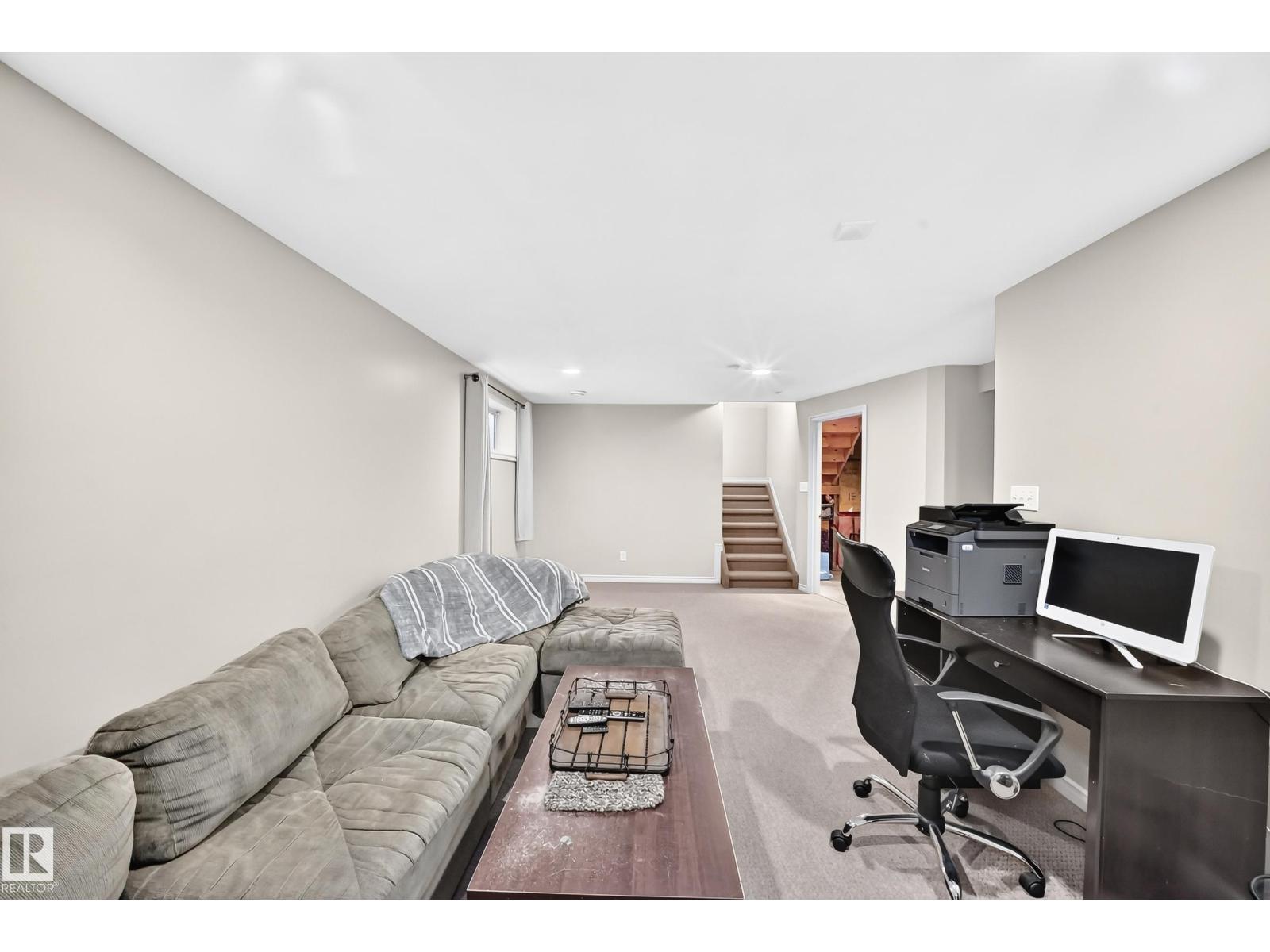 4720 202 ST NW - 36