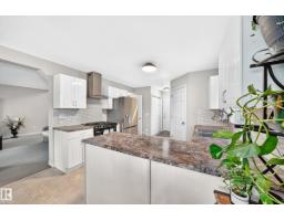 4720 202 St Nw, Edmonton, AB T6M2Y1 Photo 17
