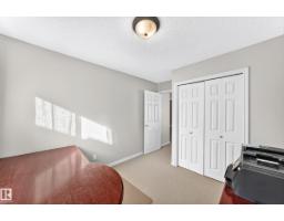 4720 202 St Nw, Edmonton, AB T6M2Y1 Photo 30