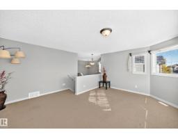 4720 202 St Nw, Edmonton, AB T6M2Y1 Photo 33