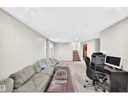 4720 202 St Nw, Edmonton, AB T6M2Y1 Photo 36