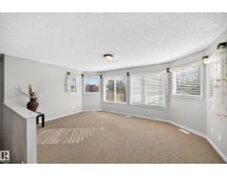 4720 202 St Nw, Edmonton, AB T6M2Y1 Photo 32
