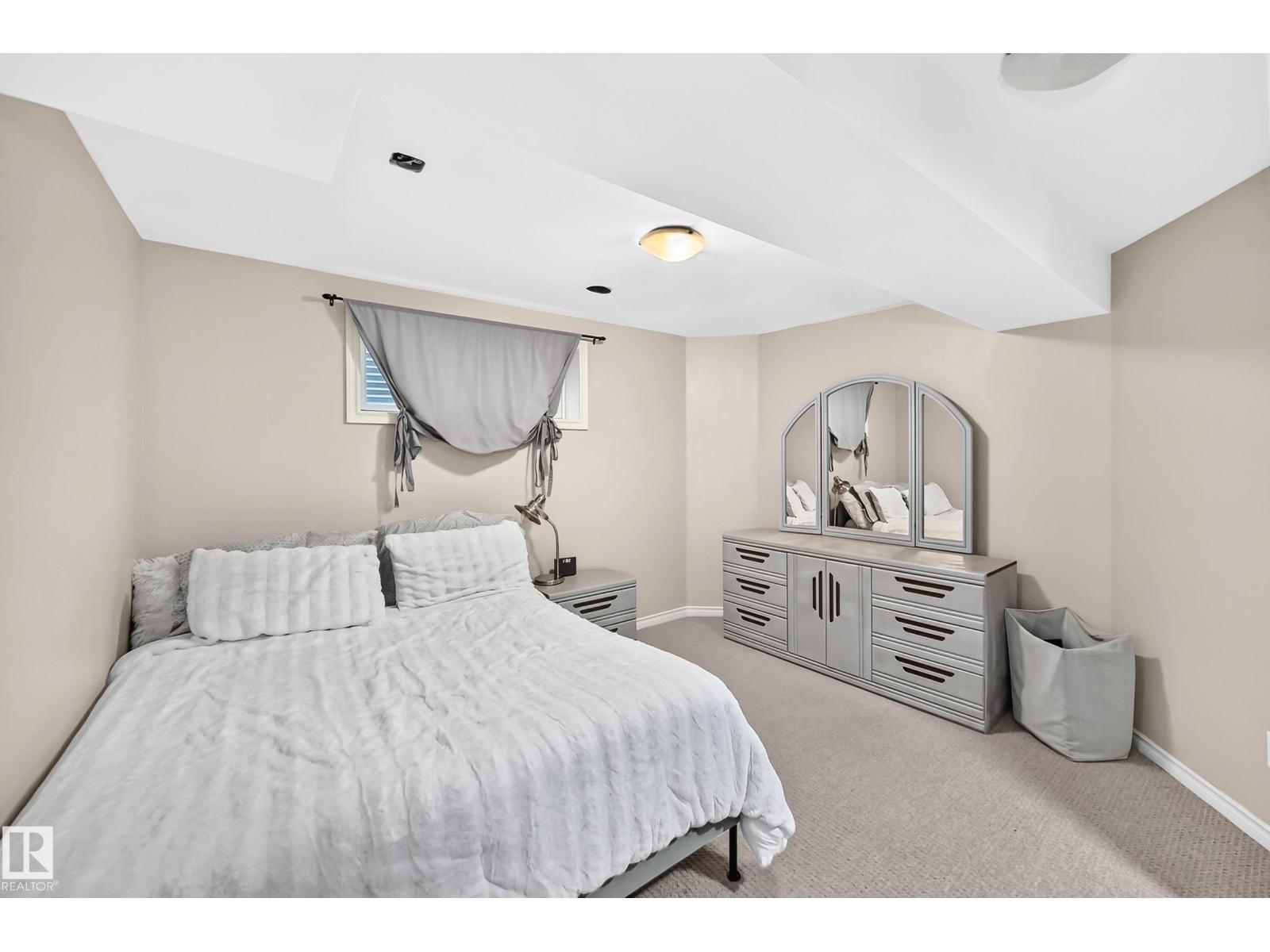 4720 202 ST NW - 38