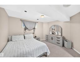 4720 202 St Nw, Edmonton, AB T6M2Y1 Photo 38