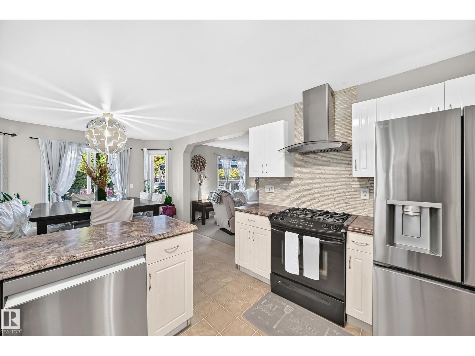 4720 202 ST NW - Image 16