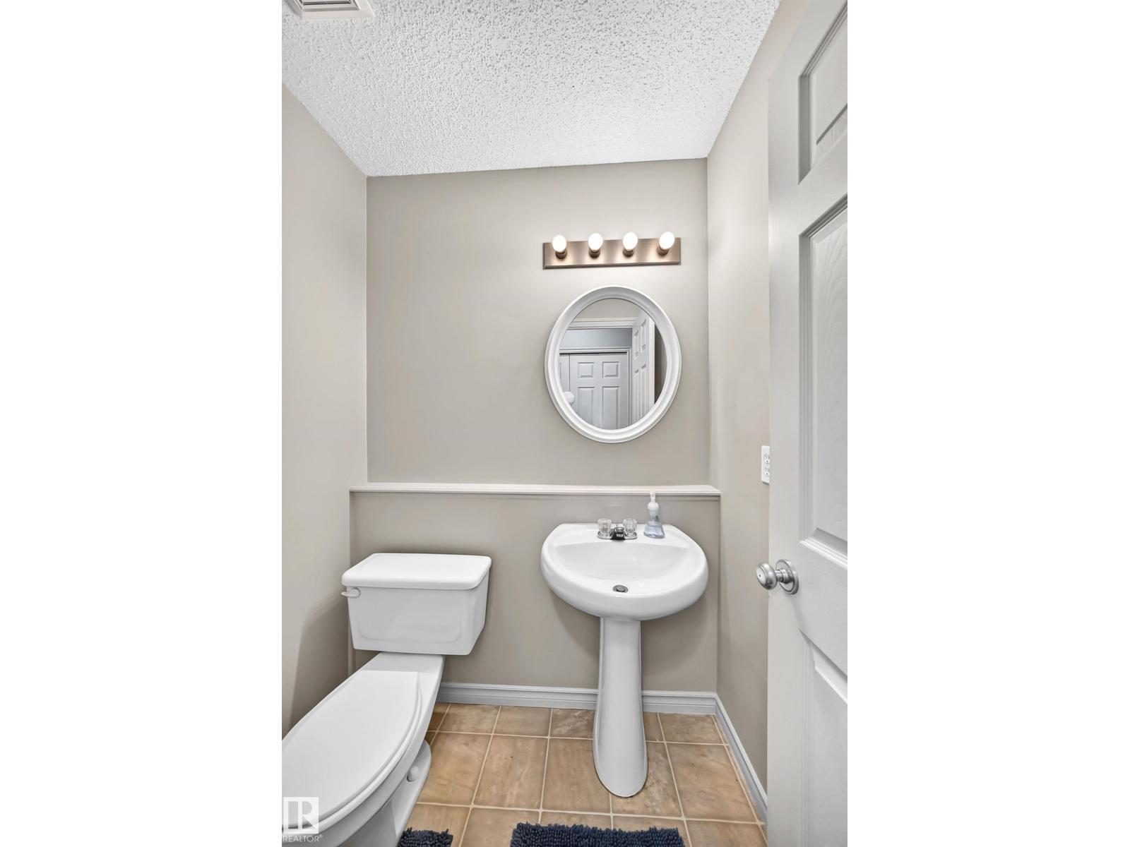 4720 202 ST NW - Image 19