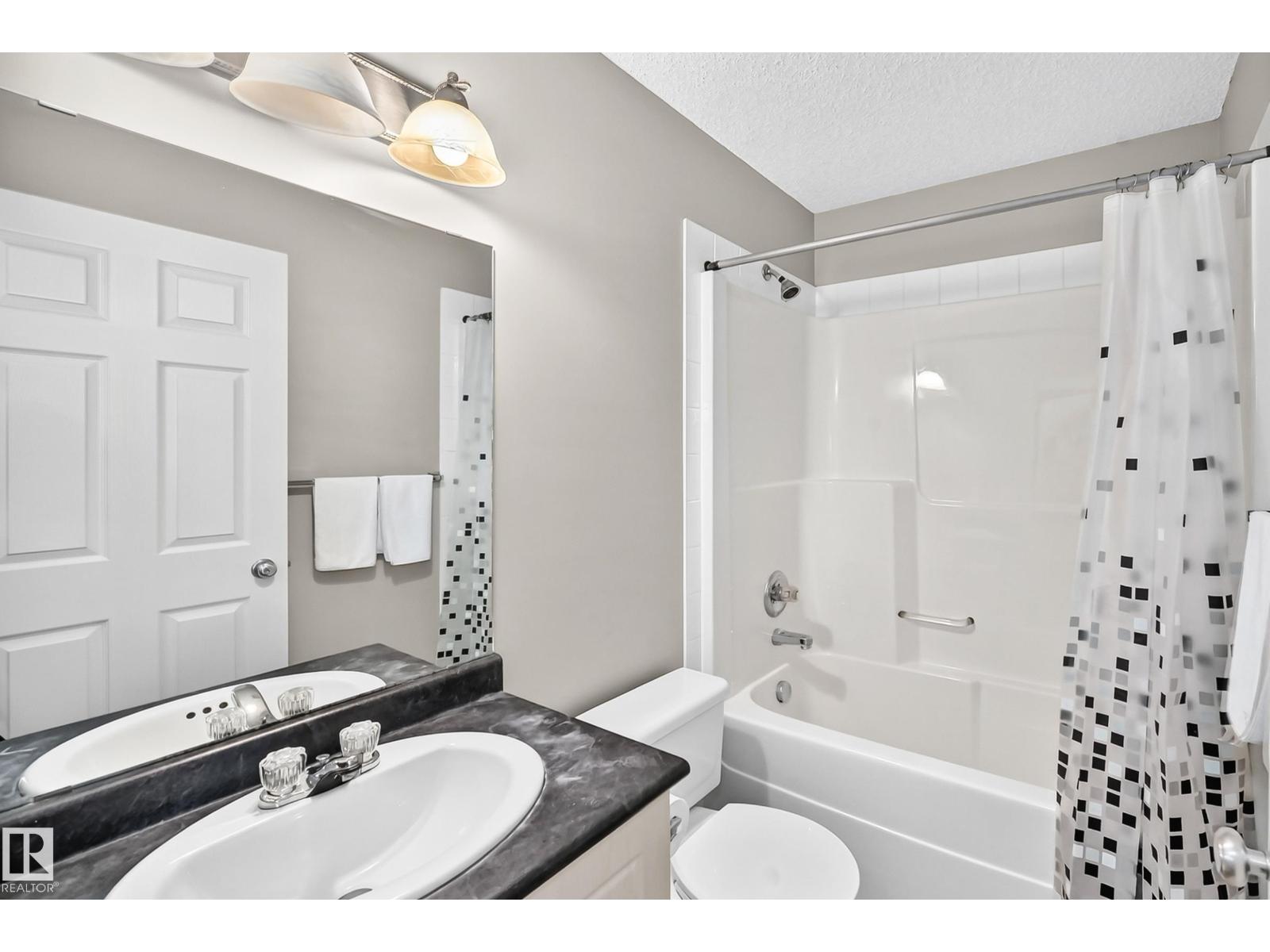 4720 202 ST NW - 31