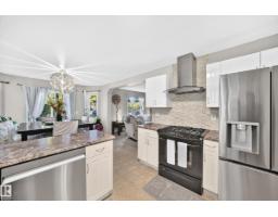 4720 202 St Nw, Edmonton, AB T6M2Y1 Photo 16