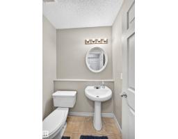 4720 202 St Nw, Edmonton, AB T6M2Y1 Photo 19