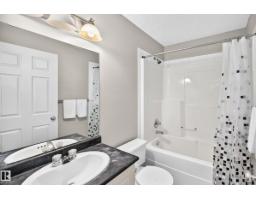 4720 202 St Nw, Edmonton, AB T6M2Y1 Photo 31