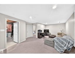 4720 202 St Nw, Edmonton, AB T6M2Y1 Photo 35