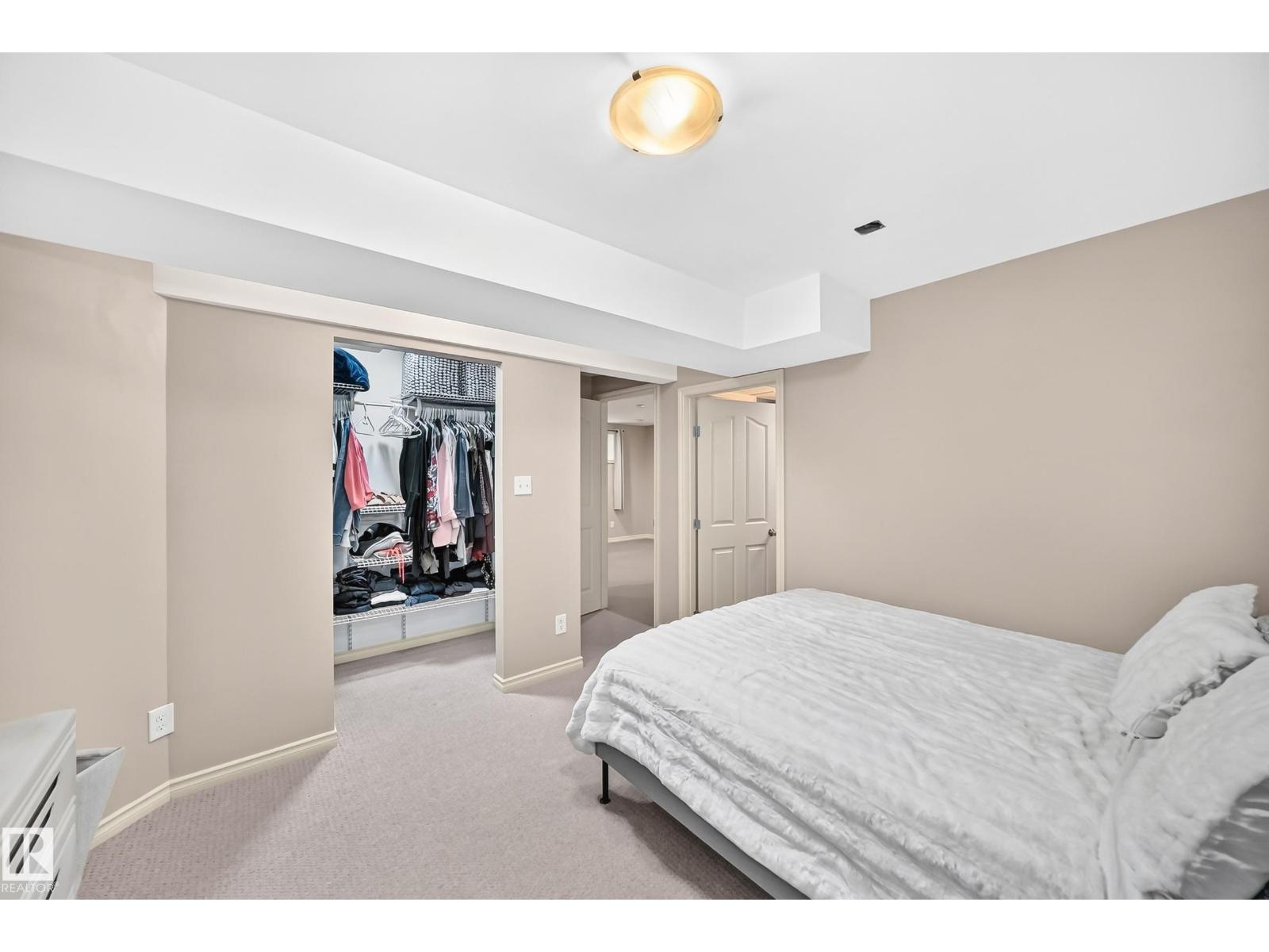 4720 202 ST NW - Image 40