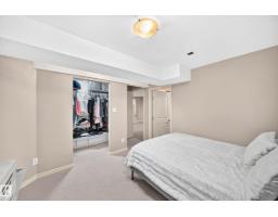 4720 202 St Nw, Edmonton, AB T6M2Y1 Photo 40