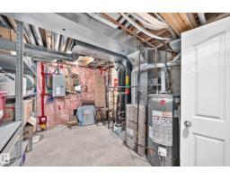 4720 202 St Nw, Edmonton, AB T6M2Y1 Photo 43